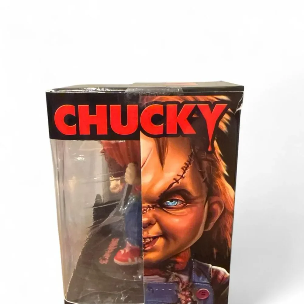 Unbranded multi Action-figures-playsets